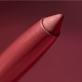 Catrice ETERNAL RED fard de ochi si creion de ochi intr-unul singur - imagine 3